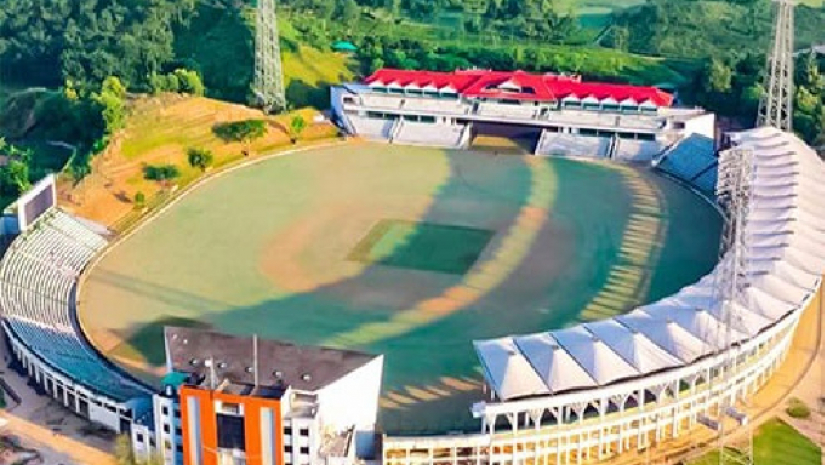 বিনা টিকিটে দেখা যাবে নারী এশিয়া কাপ