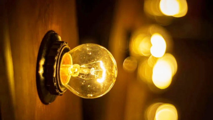 আজ কোথায়, কখন লোডশেডিং