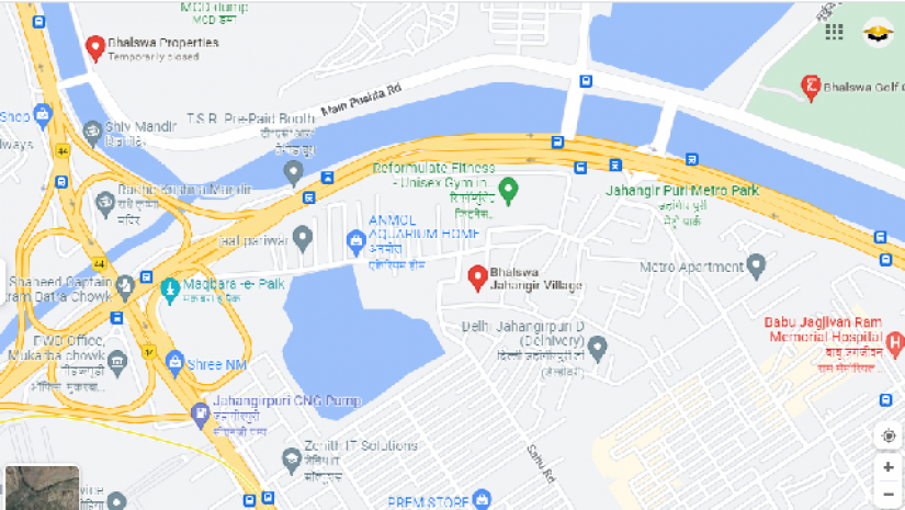 হোমওয়ার্ক না করায় দুই ছাত্রীকে পাইপ দিয়ে পেটালেন গৃহশিক্ষক