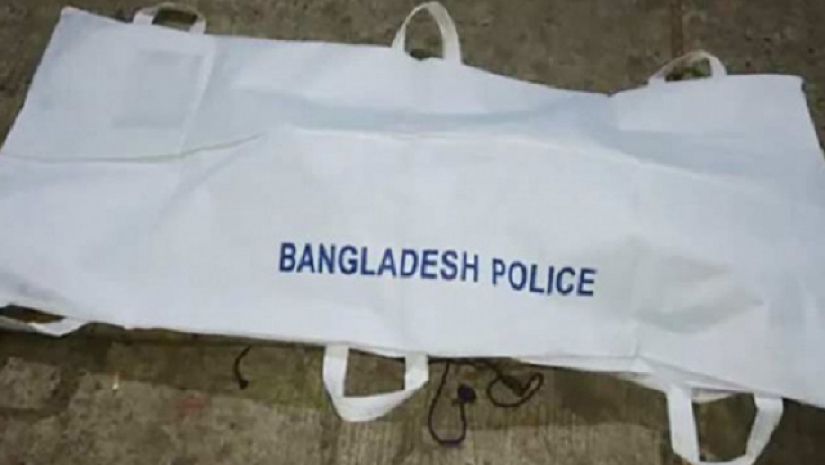 স্কুল ছাত্র নিহত 