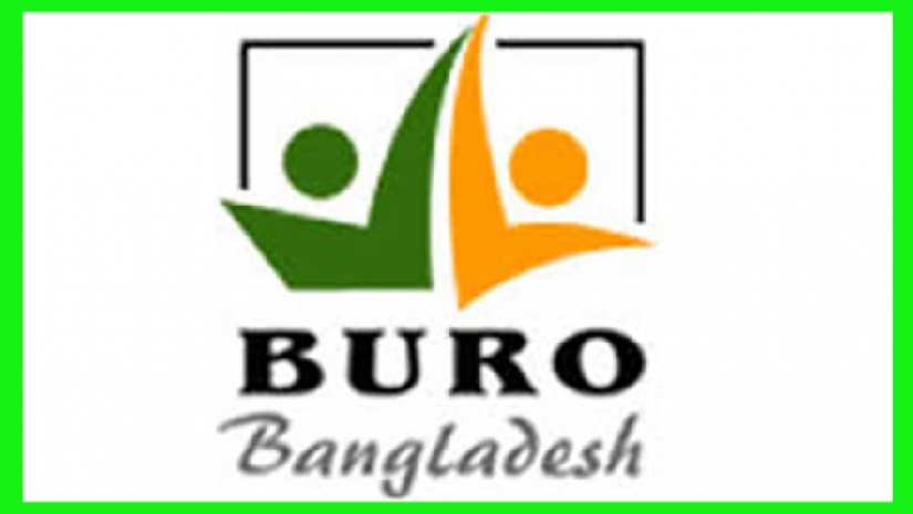 ব্যুরো বাংলাদেশ