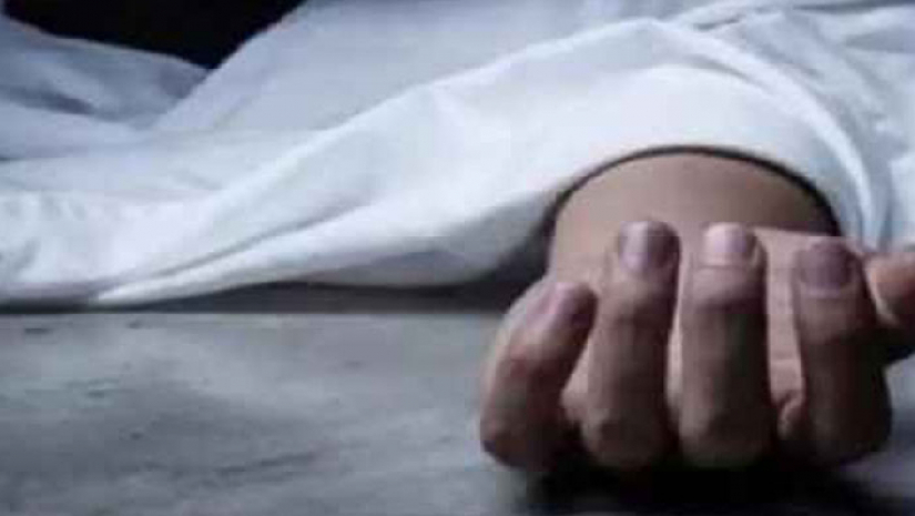 ‘এইচআইভি পজিটিভ’ ছিলেন ঢাবি এলাকায় মারা যাওয়া যুবক