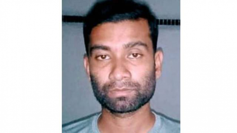 বগুড়ায় ছাত্রী নিখোঁজের পর ঢাকায় উদ্ধার, প্রাইভেট শিক্ষক গ্রেপ্তার