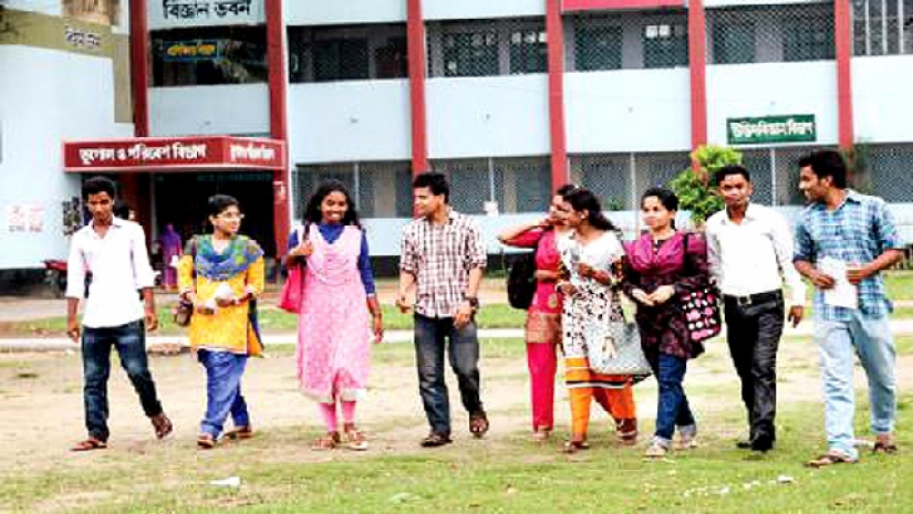 শিক্ষার্থী