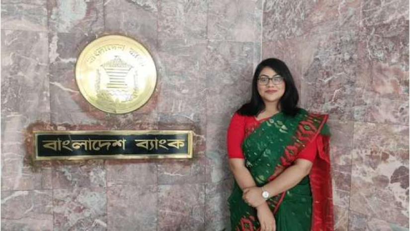তিলা 