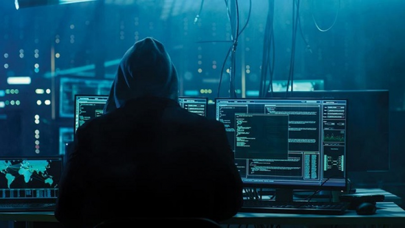 সাইবার হামলার শিকার হয়েছে বেক্সিমকো-আকিজের মতো প্রতিষ্ঠান