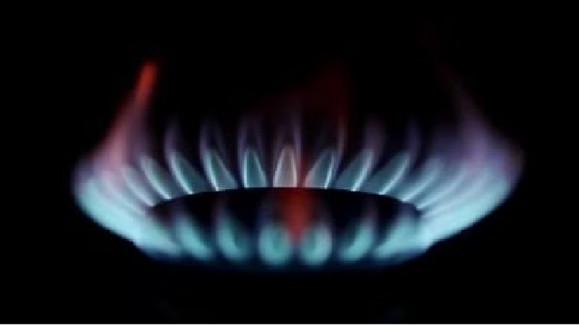 ঢাকায় আজ দুপুর ২টা থেকে রাত ১টা পর্যন্ত গ্যাস থাকবে না