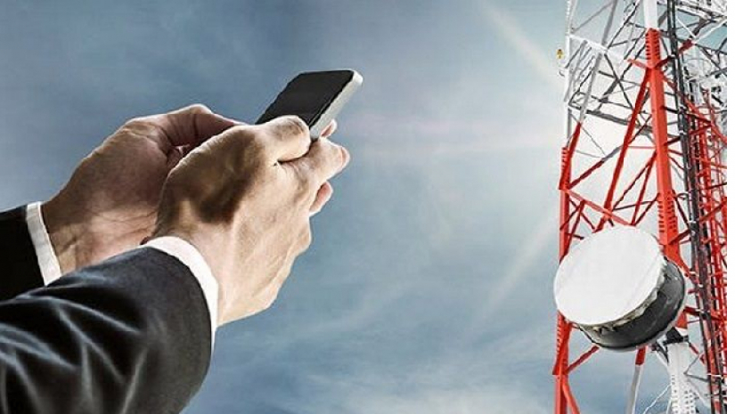 অননেটে কলড্রপে তিনগুণ ক্ষতিপূরণ কার্যকর আজ থেকে