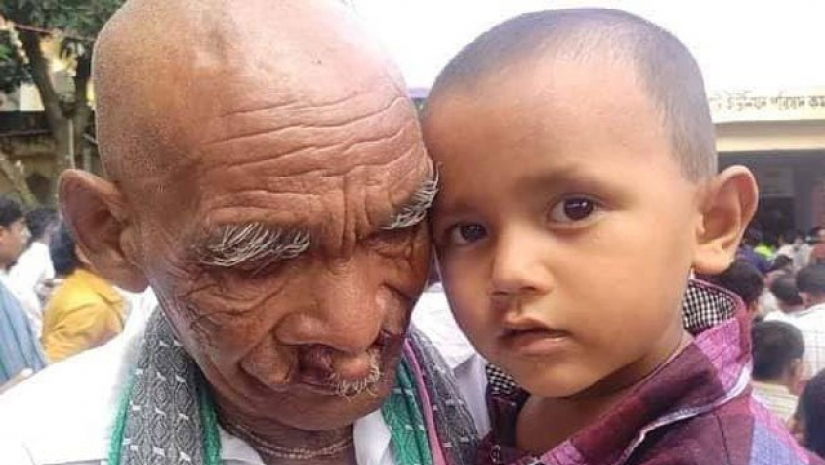 দীপু রায়