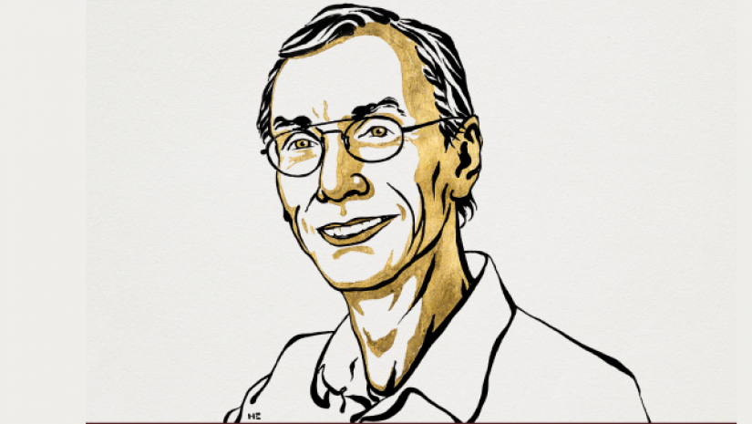 সাভান্তে পাবো