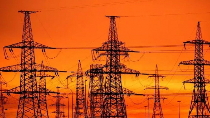 বিদ্যুৎ স্বাভাবিক হবে রাত ৮-৯টায়