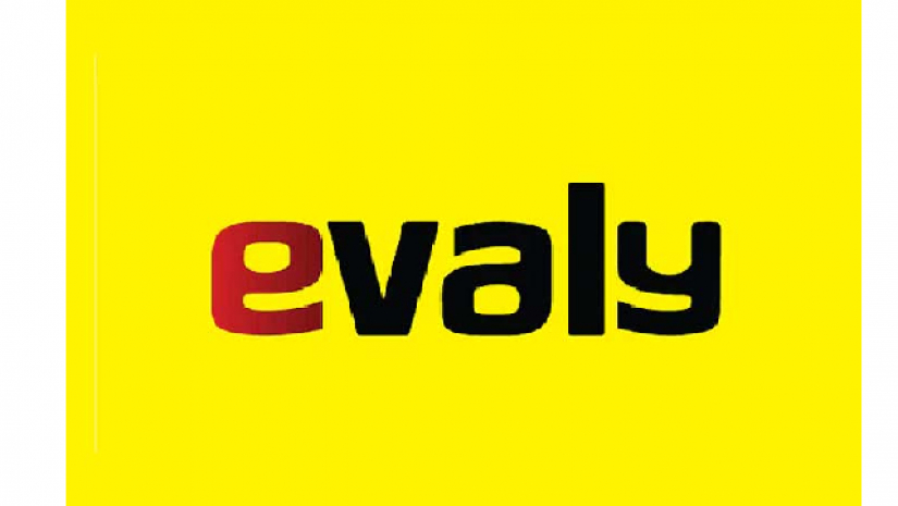 ইভ্যালির সংবাদ সম্মেলন বিকেলে 