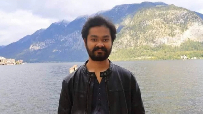 খায়রুল বাসার