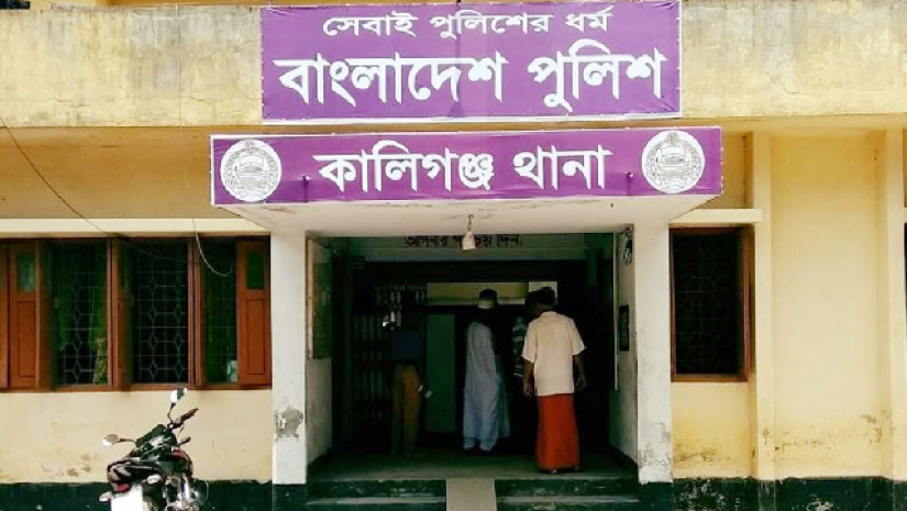 গলায় পান-সুপারি আটকে স্কুলছাত্রীর মৃত্যু