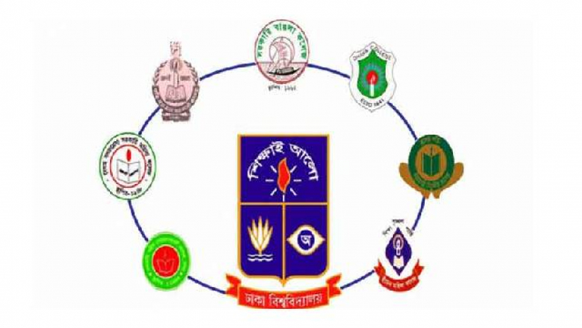 প্রথম মনোনয়নে সাড়ে ৬ হাজার আসন শূণ্য ঘোষণা 