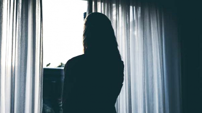 প্রতীকী