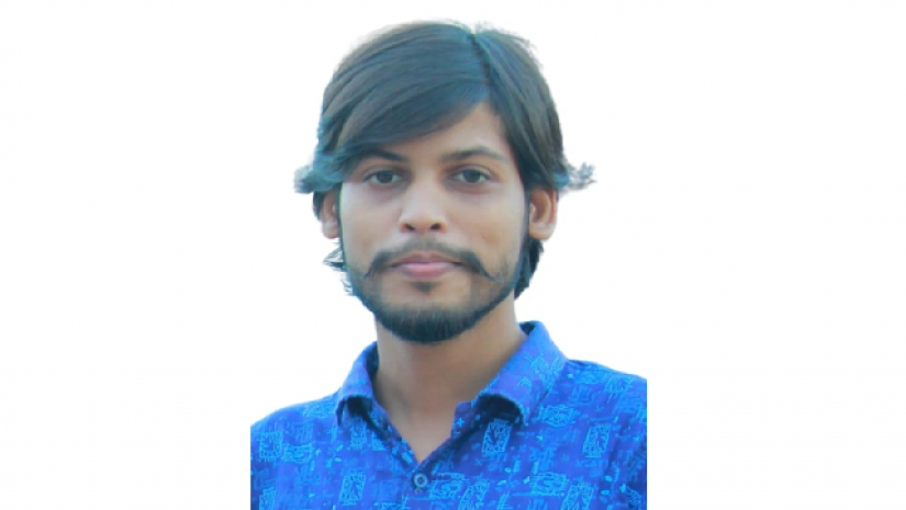 ডি এইচ মান্না