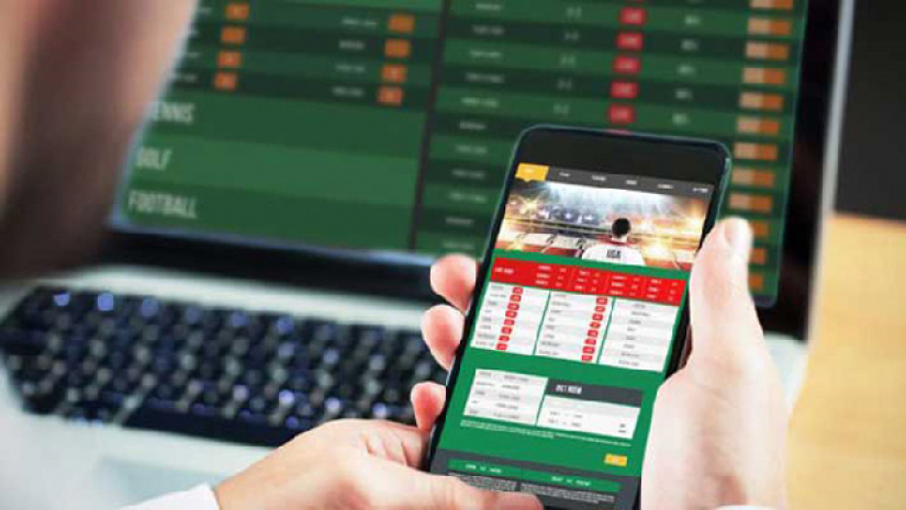 ম্প্রতি ৩৩১টি জুয়ার সাইট বাংলাদেশের অভ্যন্তরীণ নেটওয়ার্ক থেকে বন্ধ করে দেয়া হয়েছে।