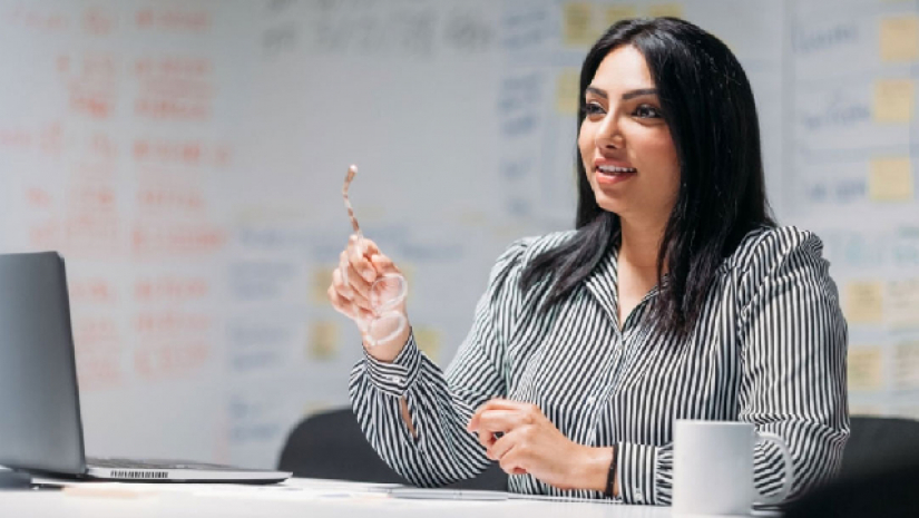 ইস্টার্ন রিফাইনারিতে চাকরির সুযোগ, বেতন ৬০ হাজার