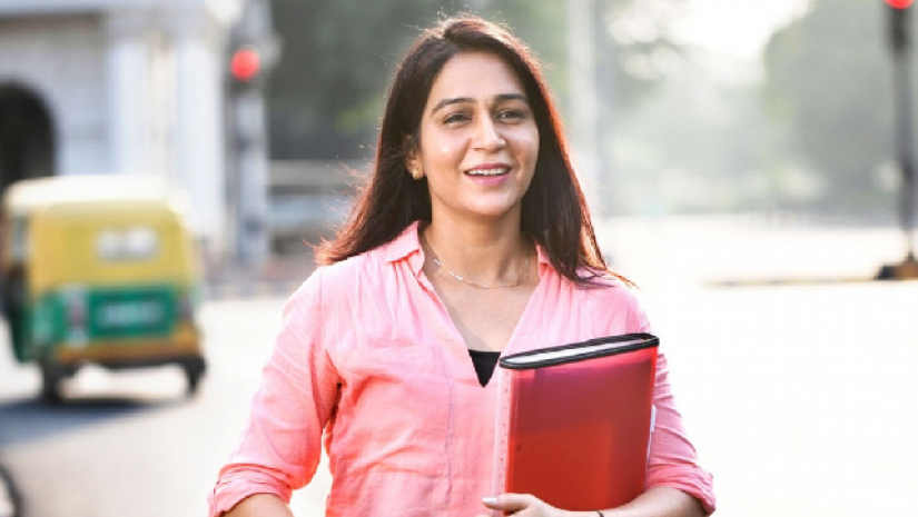 কাউন্সিলর নেবে আরবান হেলথ, বয়স ৬০ হলেও চলবে