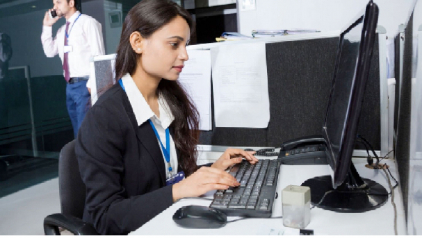 ওয়ান ব্যাংকে চাকরির সুযোগ