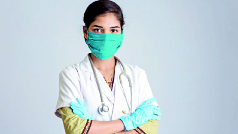 ১৯ পদে লোক নেবে সিভিল সার্জন কার্যালয়