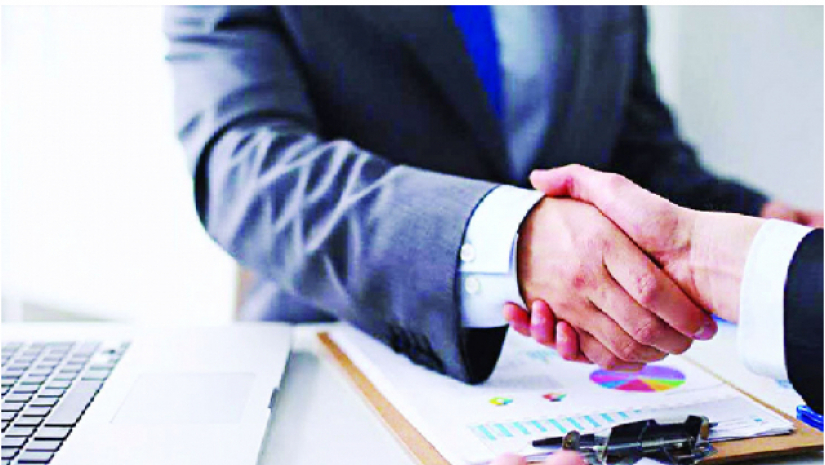  পূর্বানী গ্রুপে নিয়োগ বিজ্ঞপ্তি