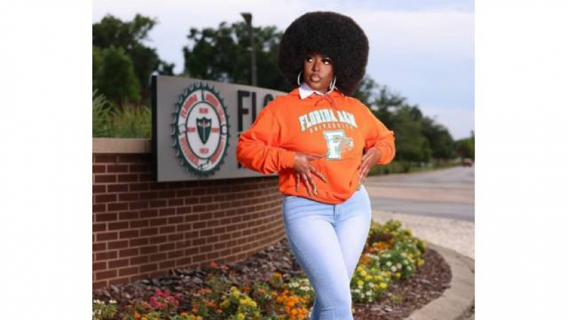 টেরিকা উইলিয়ামস