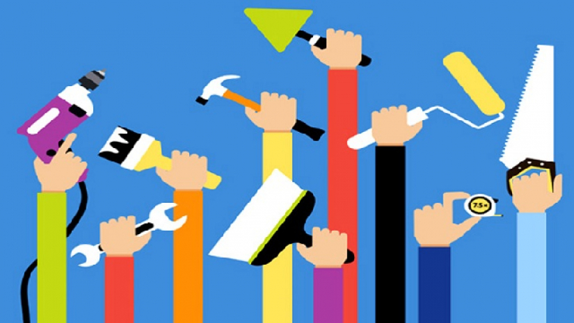  বিশ্ব মান দিবস