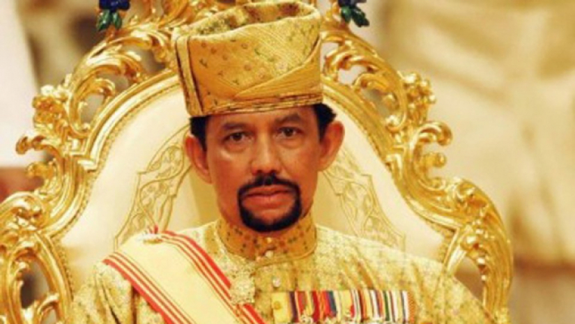 হাজি হাসানাল বলকিয়াহ মুইজ্জাদ্দিন ওয়াদ্দৌলাহ