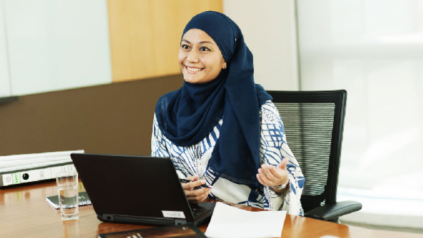 ইসলামিক বিভাগে চাকরির সুযোগ