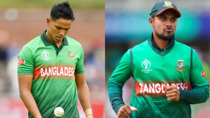 সাইফ-সাব্বির 