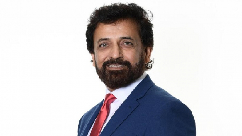 টি-টোয়েন্টি বিশ্বকাপে ৩২ ধারাভাষ্যকার, আছেন আতহার আলীও