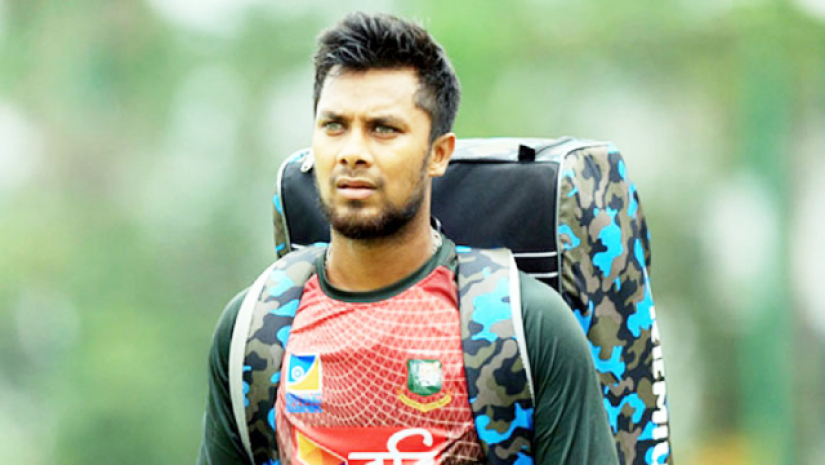 সাব্বির রহমান