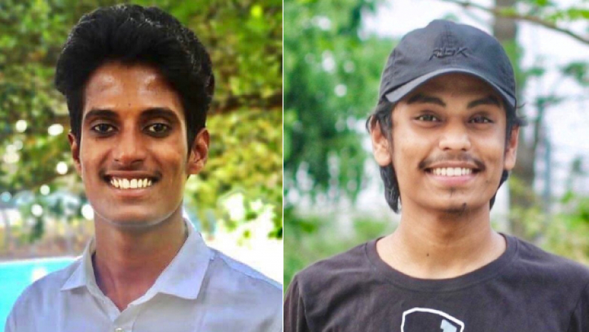 কুবির প্রতিবর্তনের নতুন নেতৃত্বে রাব্বি-বিজয়