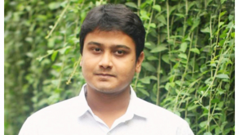 আল নাহিয়ান খান জয়
