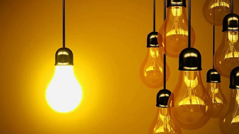  লোডশেডিং