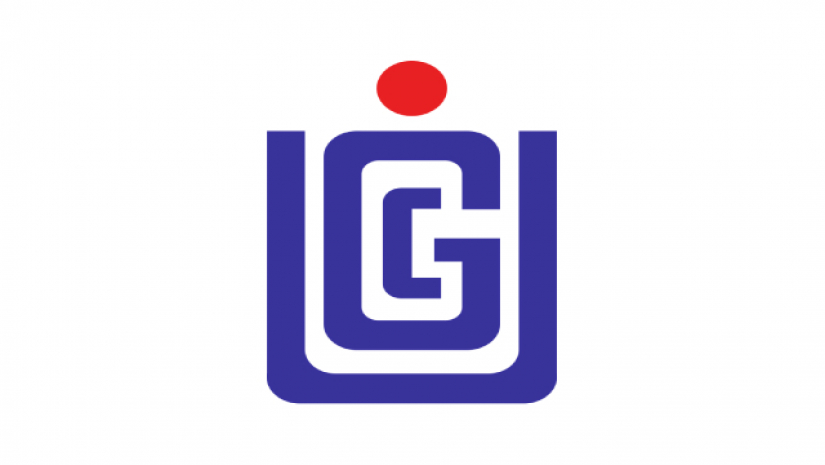 লোগো