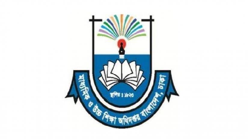 এমপিওর আবেদন কতগুলো পেন্ডিং জানতে চেয়েছে অধিদপ্তর