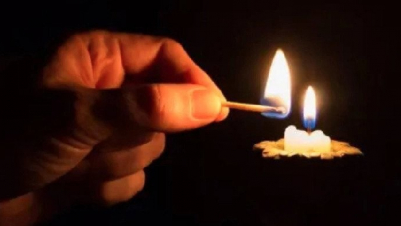 রাজধানীতে আজ কখন কোথায় লোডশেডিং