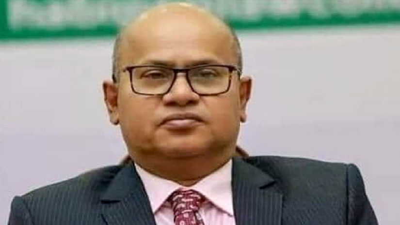 দুই মাসের মধ্যে বার কাউন্সিলের লিখিত পরীক্ষার ফল