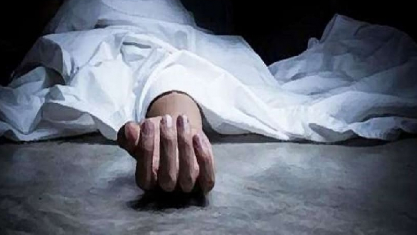 প্রতীকী ছবি