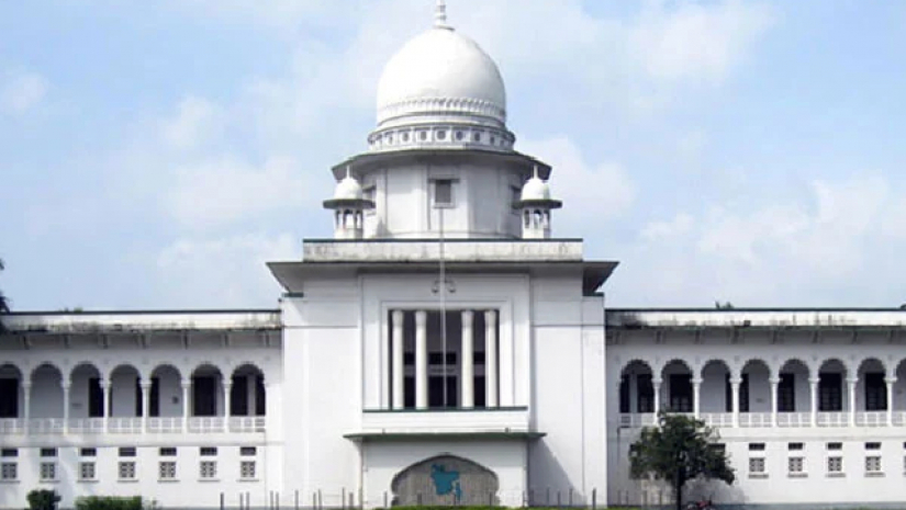 সরকারি কর্মচারী গ্রেপ্তারে পূর্বানুমতির বিধান বাতিলের রায় স্থগিতই থাকবে