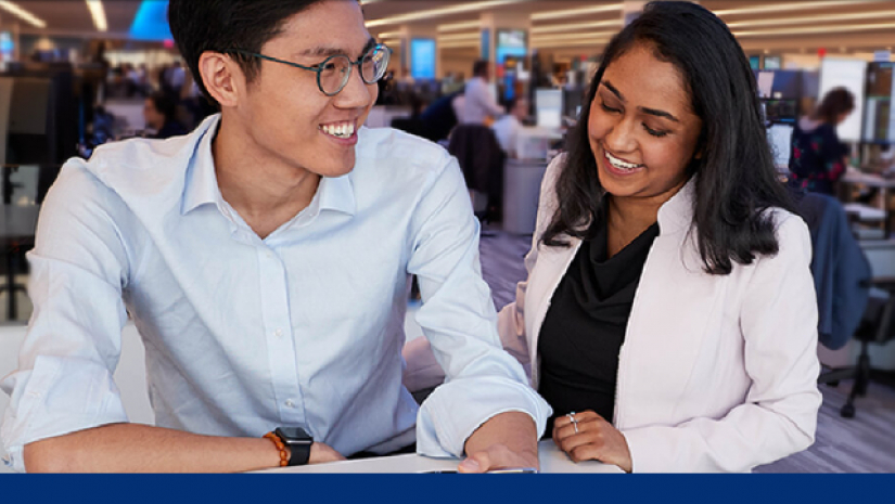 অফিসার নেবে সিআইটিআই ব্যাংক, নিয়োগ ঢাকার মধ্যে