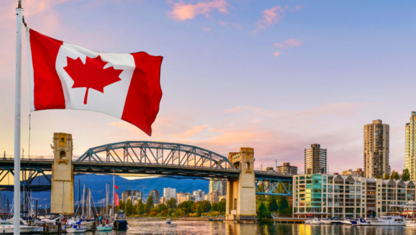 কানাডায় উচ্চশিক্ষা 