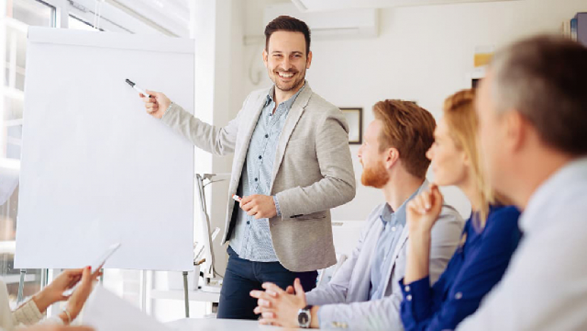 প্রশিক্ষক ও অপারেটর নেবে নেবে নেকটার, বেতন ৫৩ হাজার