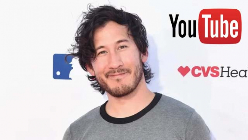 মার্ক ফিসবাক