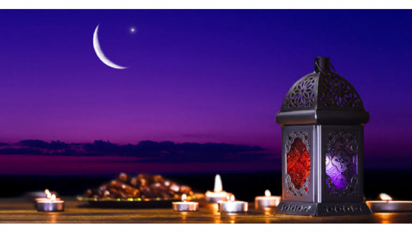 প্রতীকী ছবি