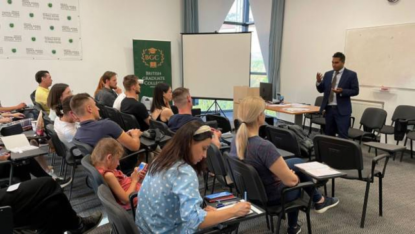 হোসেন আলম