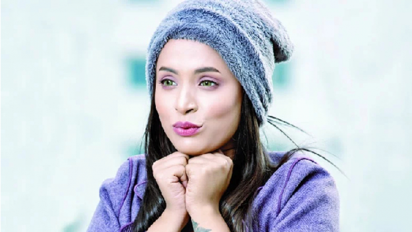 শীতে ত্বকের যত্ন